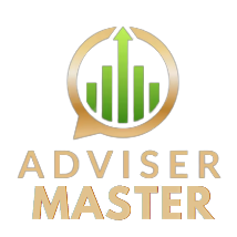 Adviser Master