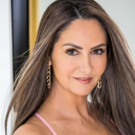 ava addams age