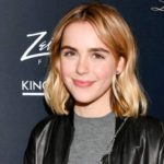 kiernan shipka erin ann shipka