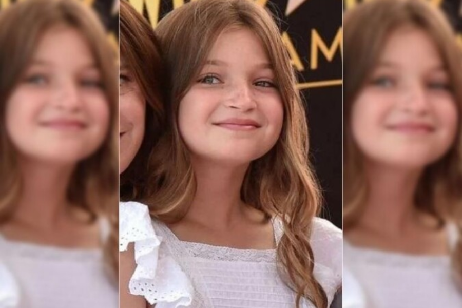 Francesca Nora Bateman: Bio, Age, Height, Education, Career, Net Worth, Family,And More