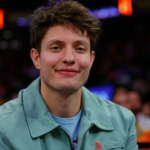 matt rife net worth