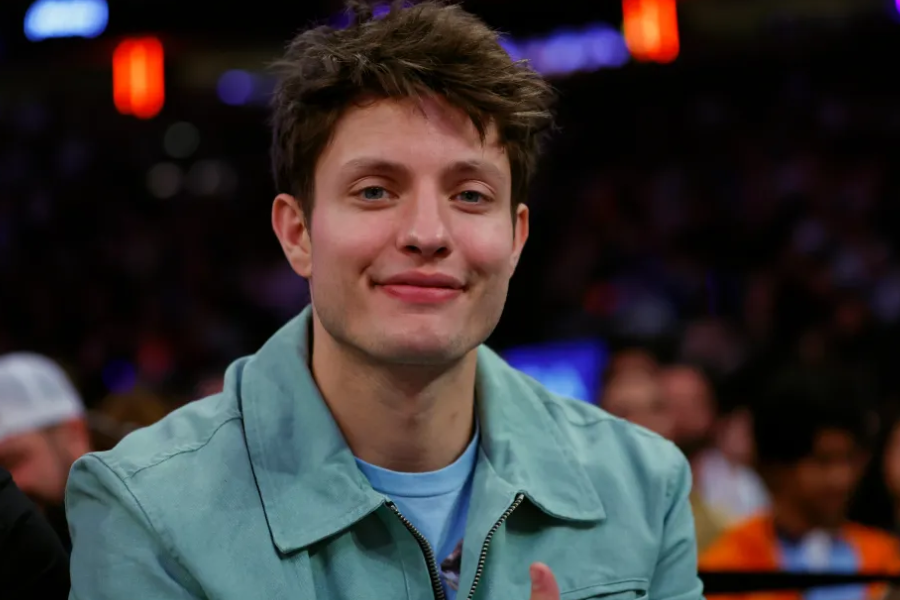 Who is Matt Rife? Bio, Wiki, Age, Height, Education, Career, Net Worth, Family,Wife And More
