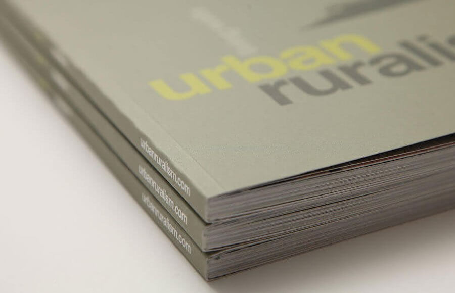 Maximizing Brand Exposure: How Saddle-Stitched Booklets Can Help