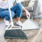 Cleaning Services