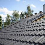 Roofing Solutions