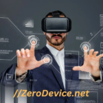 // zerodevice.net