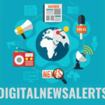 digitalnewsalerts