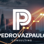 pedrovazpaulo entrepreneur