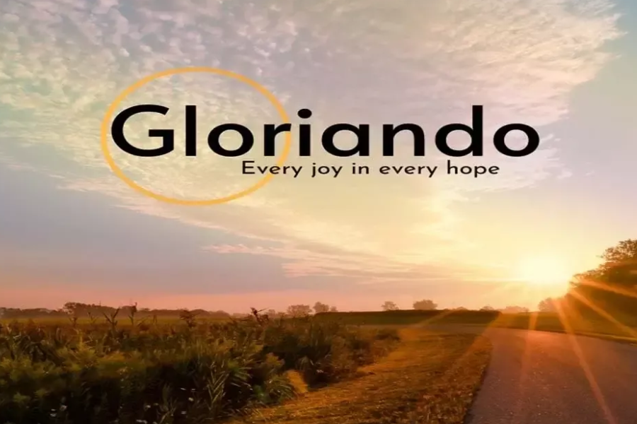 Evolution of Gloriando: How It Became a Cultural Sensation