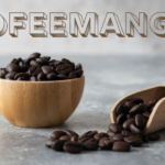 cofeemanga