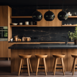 Kitchen Designs