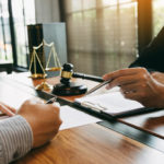 Bankruptcy Attorneys