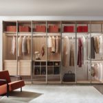 Custom Closet Designs